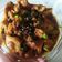 Cooksnap dari Branisnari untuk resep Ayam Teriyaki