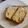 Cooksnap-ul lui Bianca atunci când a preparat Banana bread 🍌 (chec de banane 🍌).