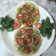 Jyoti Shah's cooksnap of when they made ટોમેટો ઉત્તપમ (Tomato Uttpam recipe In Gujarati).