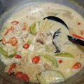 Cooksnap dari lindha asih untuk resep Tongseng Ayam