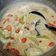 Cooksnap dari lindha asih untuk resep Tongseng Ayam
