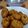 Cooksnap dari Jarot Suseno untuk resep Mendhol tempe premium