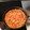 El cooksnap de Alfonso C. S. cuando hizo Arroz con setas y verduras.