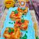 Cooksnap dari Mena Andriana untuk resep Martabak Mesir Khas Minang