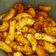 Cooksnap dari Irin Dinania untuk resep Makaroni Pedas Manis Simple Banget Bahan Dan Cara Buat'Ya Mudah