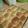 Cooksnap dari Arissanty untuk resep Roti Sobek Kasur Elbakery Ekonomis (Tips)