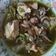 Cooksnap dari ibu nadhira untuk resep Sundubu Jjiggae (sup tahu pedas ala koreaah)