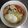 企鵝好愛煮 的 蕃茄鮮蝦雞蛋麵 cooksnap