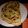 El cooksnap de Maru Martinezv cuando hizo Masa de panqueques para dulce de leche/banana/etc.