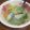 El cooksnap de Idalia Araujo cuando hizo Sopa de pollo (caldo de pollo).