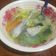 El cooksnap de Idalia Araujo cuando hizo Sopa de pollo (caldo de pollo).