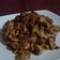 Cooksnap dari Choirun Nisa untuk resep Kung Pao Chicken
