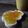 El cooksnap de Angie Chirinos cuando hizo Mermelada de mandarinas.