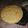 El cooksnap de stella reynoso cuando hizo Empanadas de Carne Tradicionales.