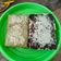 Cooksnap dari Amelia untuk resep 60. Brownies Kukus Chocolatos Praktis no mixer