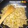 Cooksnap dari Hesty Aprinasary untuk resep Chicken Teriyaki ala Hokben
