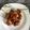 El cooksnap de irene M cuando hizo Estofado de ternera con patatas.
