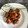 El cooksnap de irene M cuando hizo Estofado de ternera con patatas.