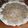 Cooksnap από Annitaki στη συνταγή Γαλλικό Steak Diane