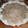 Cooksnap από Annitaki στη συνταγή Γαλλικό Steak Diane