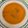 El cooksnap de Inma P-Ramos cuando hizo Crema de calabaza.
