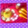 Ekta Vyas's cooksnap of when they made ખીચડી (Khichdi Recipe In Gujarati).