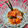 Kalpana Rai's cooksnap of when they made Chilli Paneer.