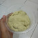 Cooksnap dari Anggit Tresna untuk resep ❂ 15) Es kepal krikil matcha #BikinRamadanBerkesan