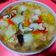 Li Chuan Chen 的 白菜滷（素） cooksnap
