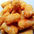 Cooksnap dari Fitri Why Wahyuni untuk resep Risol