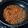Suryaprakash V's cooksnap of when they made Best Marinara / Pasta sauce from scratch.