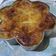 Cooksnap dari zuniatul yuta untuk resep Bingka kentang kelapa muda