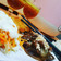 Cooksnap dari fika rosita untuk resep Beef Teriyaki Ala Hokben