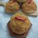 Cooksnap dari Novi Oppie Indriana untuk resep Roti Abon
