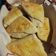 El cooksnap de Ingrid Ximena Ulloa Olate cuando hizo Dobladitas.