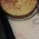 El cooksnap de Vanesa Cassandra cuando hizo Tortilla de papas sencilla y rápida.