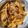 Puja Shaw's cooksnap of when they made পুঁটি মাছের ঝাল (pooti macher jhaal recipe in Bengali).