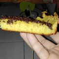 Cooksnap dari Lelly untuk resep Terang bulan teflon empuk bersarang