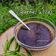 Cooksnap Mardiana Jaafar semasa beliau membuat Sambal Kicap.