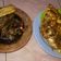 Cooksnap dari haya' azzamunnisa untuk resep Ikan mas bakar sambal kecap