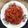 Cooksnap dari Mey's Cila untuk resep Sambel Teri Tomat Kacang