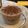 Cooksnap MUHAMMAD KHAIRIL MU'IIZ BIN KHAIRUL ANUAR Moe semasa beliau membuat Soya Boba Milo Tabur.