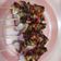 Cooksnap dari Cadis untuk resep Sate Jamur Tiram