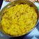 daksha a Vaghela 's cooksnap of when they made સાદી ખીચડી (Khichdi Recipe In Gujarati).