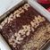 Cooksnap dari Pur Wanti untuk resep Fudgy Brownies Shiny Crust