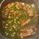 Cooksnap của Hoàng Hoa khi họ làm theo món Cá lóc kho tộ