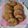 Anam Mohsin's cooksnap of when they made Chicken shami kabab.