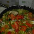Cooksnap dari Eve Cinta untuk resep Sup Ayam Sehat