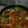 Cooksnap dari Eve Cinta untuk resep Sup Ayam Sehat