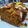Cooksnap dari Sri Wahyuni untuk resep Cinnamon Banana Cake With Palm Sugar